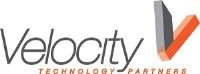 Velocity Technology Partners Gainesville GA image 1
